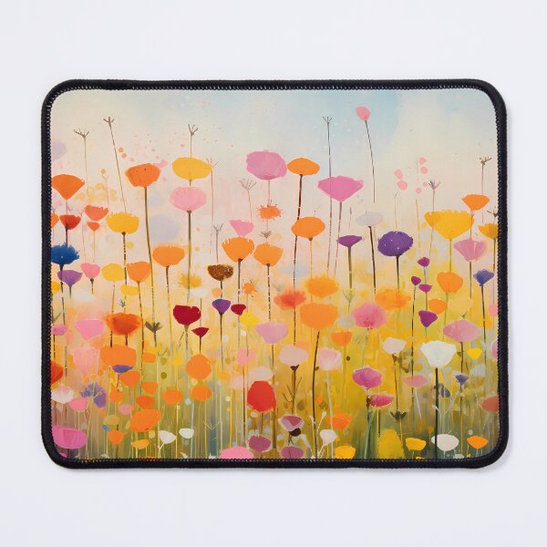 Item preview, Cosmos designed and sold by AutoPopStudio.