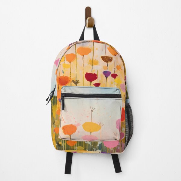 Item preview, Cosmos designed and sold by AutoPopStudio.