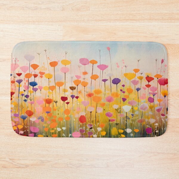 Item preview, Cosmos designed and sold by AutoPopStudio.