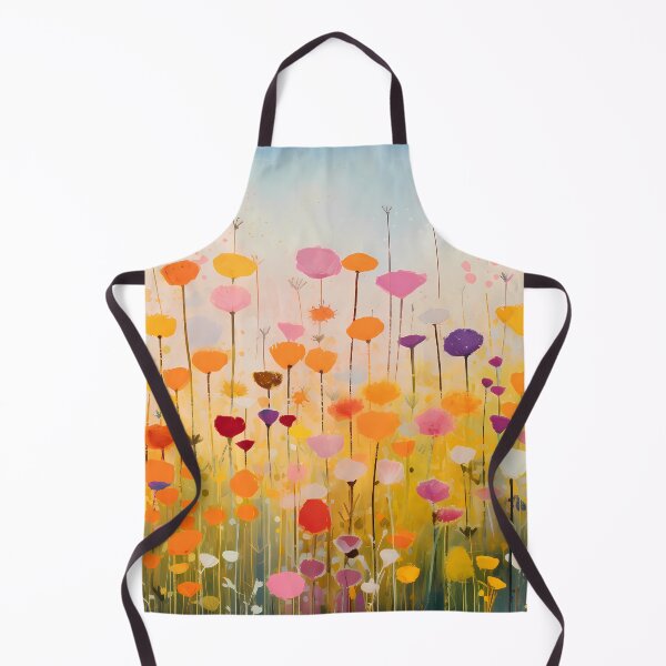 Item preview, Cosmos designed and sold by AutoPopStudio.