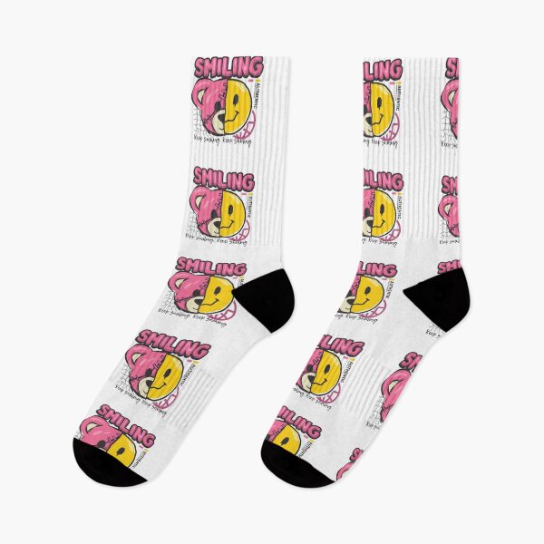 Item preview, Keep Smiling. Keep Shining designed and sold by xpressapparels.