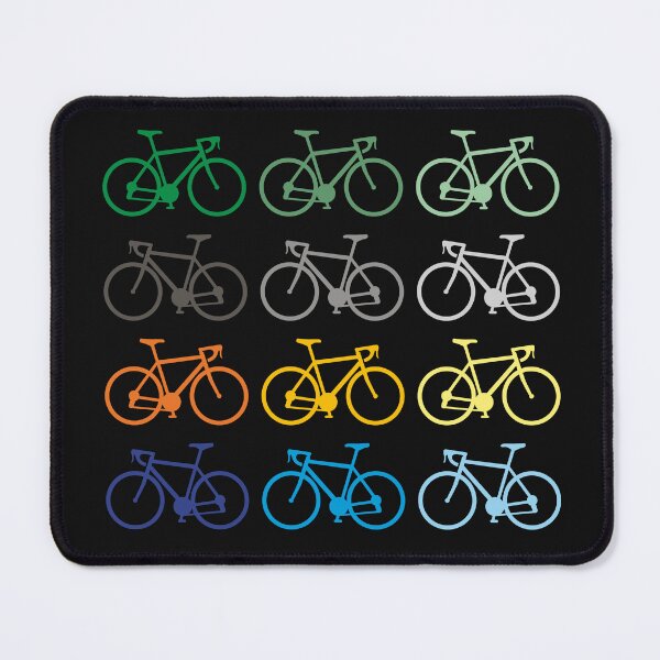 Item preview, Bike Color designed and sold by VanKlomp.