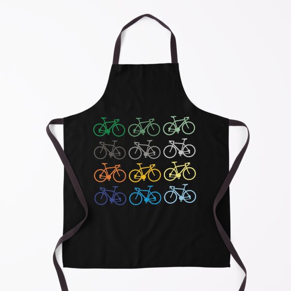 Item preview, Bike Color designed and sold by VanKlomp.