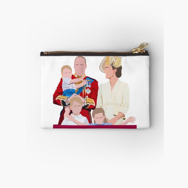 Item preview, Wales Family- Balcony designed and sold by stickersbyem01.
