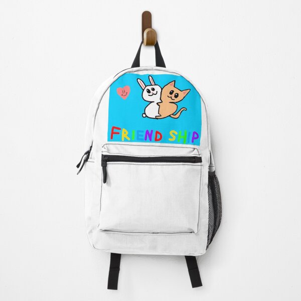 Item preview, Friendship designed and sold by For Your Imagination .