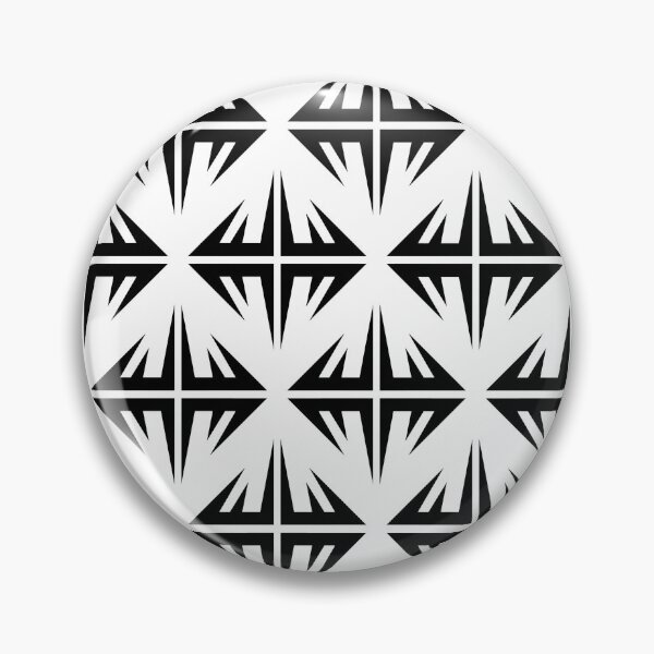 Item preview, PEAK. REFLECTED. PATTERN. designed and sold by 5hertz.