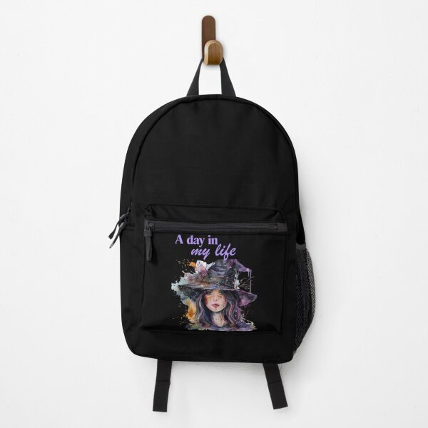Item preview, Chemistry Boo The Element Of suprise Chemist Helloween, Gifts for Chemist Women Helloween Lovers A day in my Life designed and sold by Printek.
