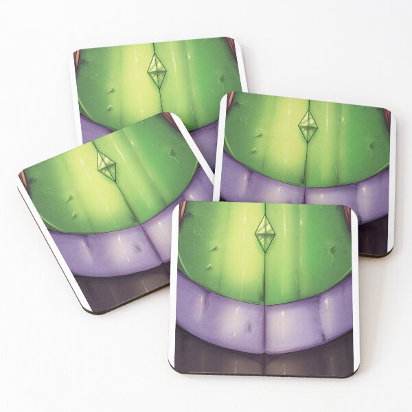 Item preview, Chestplate of the Shield Knight designed and sold by GrandVerseComic.