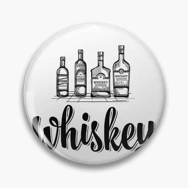 Artikelvorschau, Whiskey entworfen und verkauft von Creammersee.