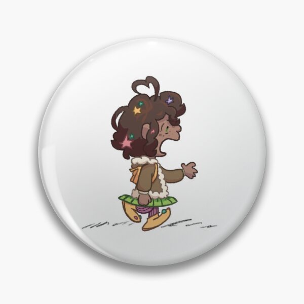 Item preview, Molly Blyndeff Peanuts :) designed and sold by pink-nanowired.