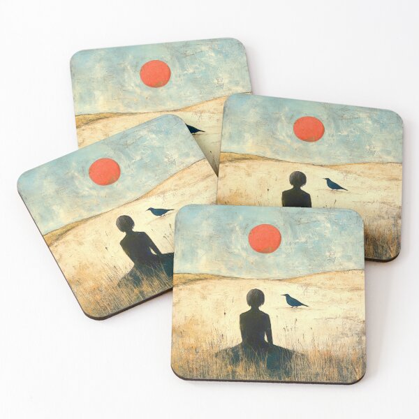Item preview, Finding Hope designed and sold by Store With Cool Stuff.