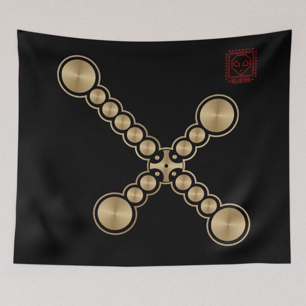 Item preview, Crop Circle #32 designed and sold by MagicEyesOnly.