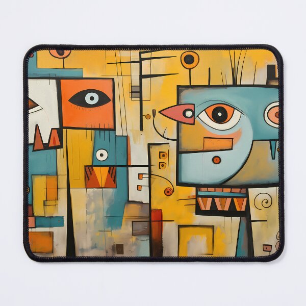 Item preview, Rustic designed and sold by AutoPopStudio.