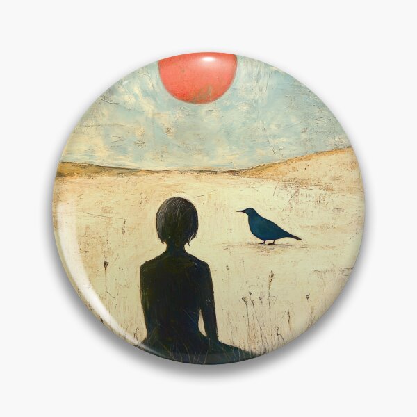 Item preview, Finding Hope designed and sold by Store With Cool Stuff.