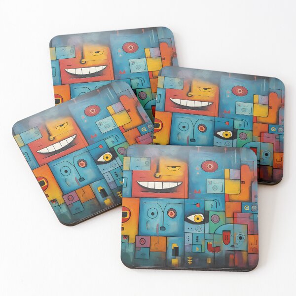 Item preview, Smiley designed and sold by AutoPopStudio.