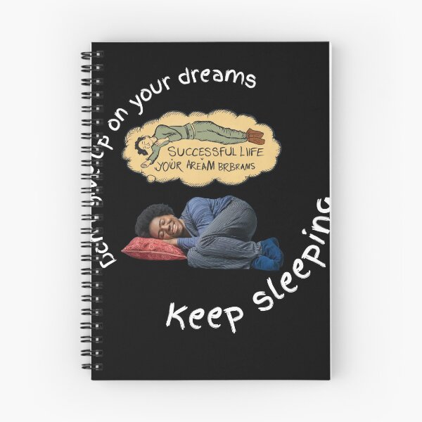 Item preview, Great Wave of Slogans designed and sold by Bet-R.
