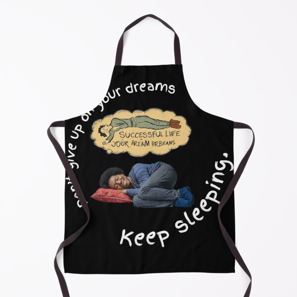 Item preview, Great Wave of Slogans designed and sold by Bet-R.