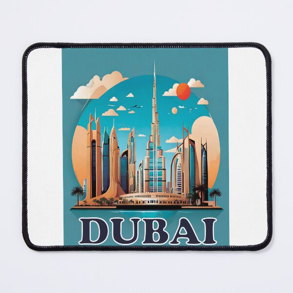 Item preview, DUBAI designed and sold by Almasrigroup.