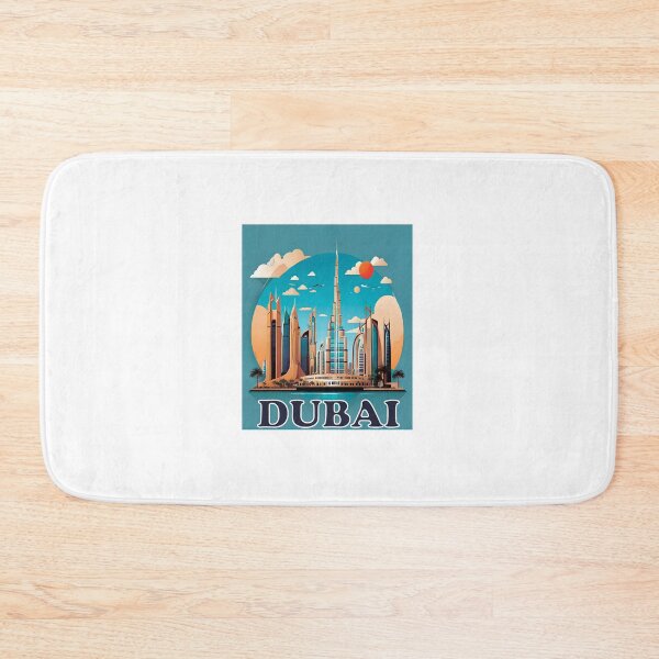 Item preview, DUBAI designed and sold by Almasrigroup.