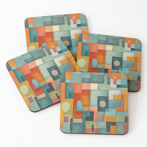 Item preview, Craft designed and sold by AutoPopStudio.