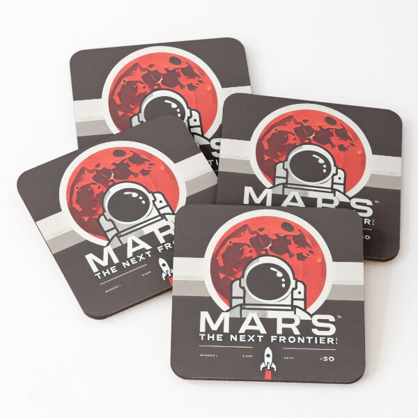 Item preview, space x designed and sold by TEEJAMBOREE.