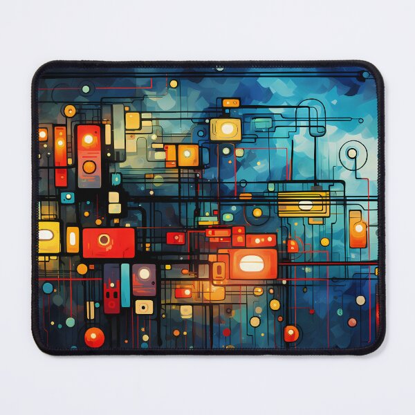 Item preview, Flow designed and sold by AutoPopStudio.