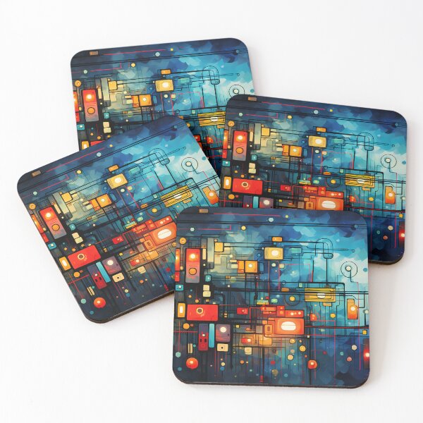 Item preview, Flow designed and sold by AutoPopStudio.