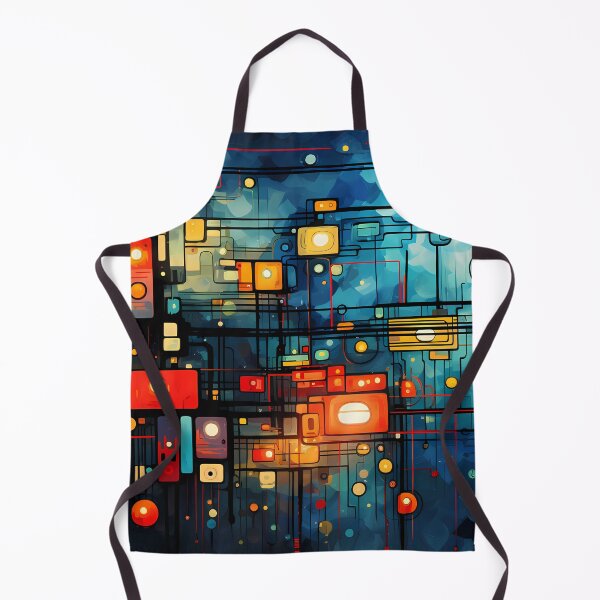Item preview, Flow designed and sold by AutoPopStudio.