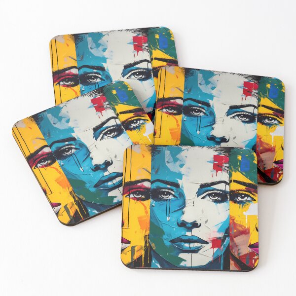 Item preview, Alternate designed and sold by AutoPopStudio.