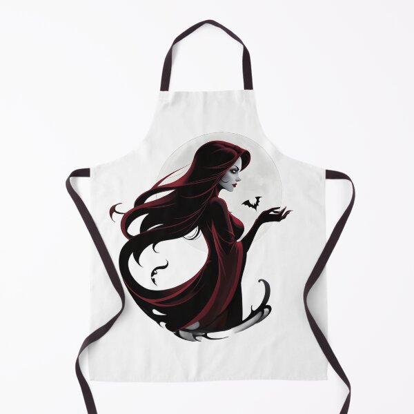 Item preview, Vampire logo designed and sold by Shikrolao.