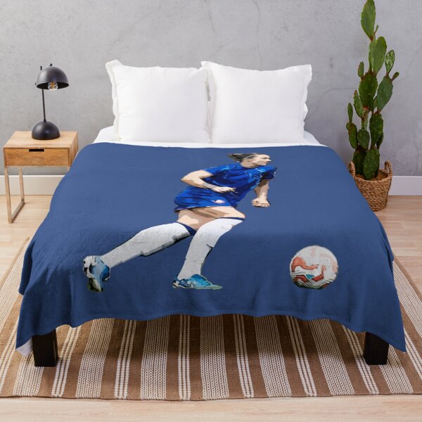 Item preview, Lucy Bronze designed and sold by raffrasta.