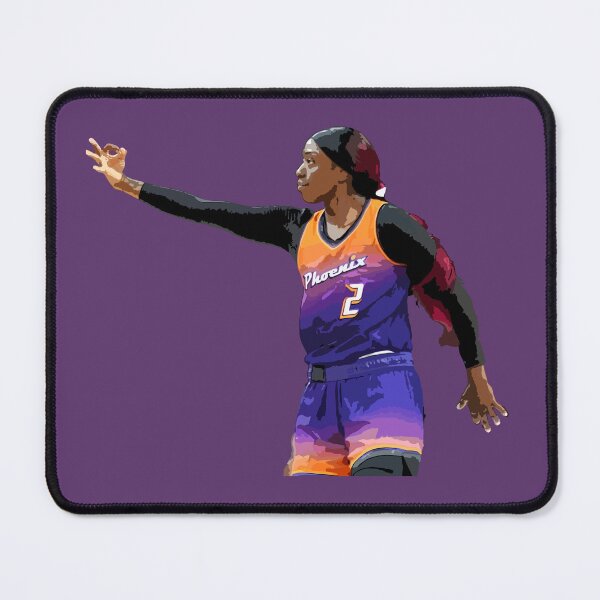 Item preview, Kahlea Cooper designed and sold by raffrasta.