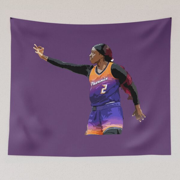 Item preview, Kahlea Cooper designed and sold by raffrasta.