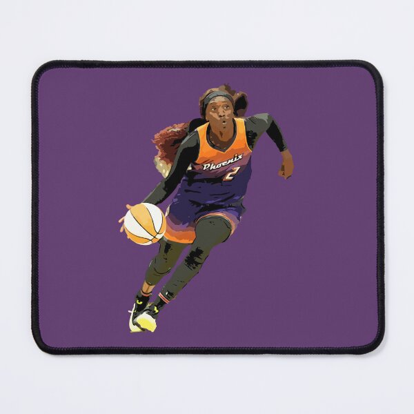 Item preview, Kahlea Cooper designed and sold by raffrasta.