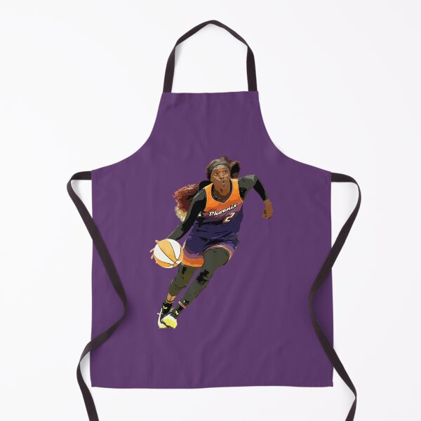 Item preview, Kahlea Cooper designed and sold by raffrasta.
