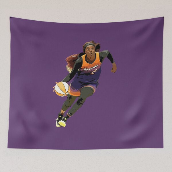 Item preview, Kahlea Cooper designed and sold by raffrasta.