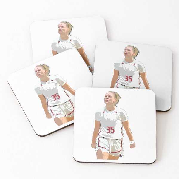 Item preview, Julie Vanloo designed and sold by raffrasta.