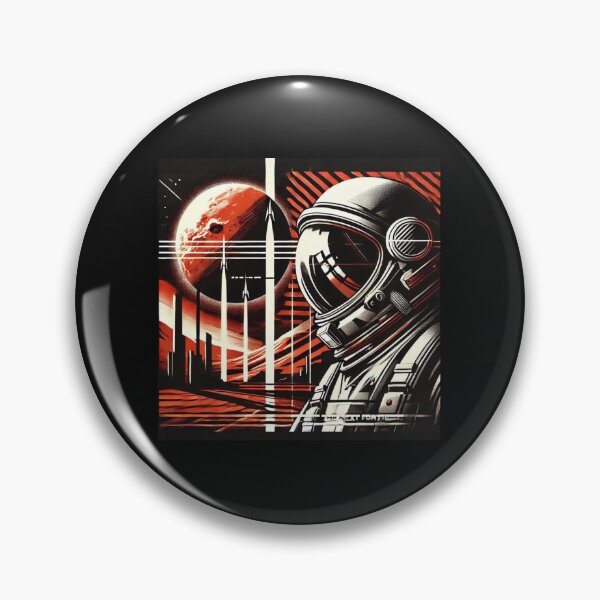 Item preview, space x designed and sold by TEEJAMBOREE.