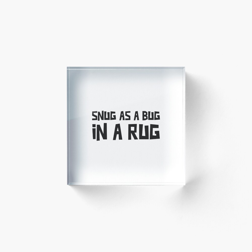 Item preview, Acrylic Block designed and sold by pixelplaza.