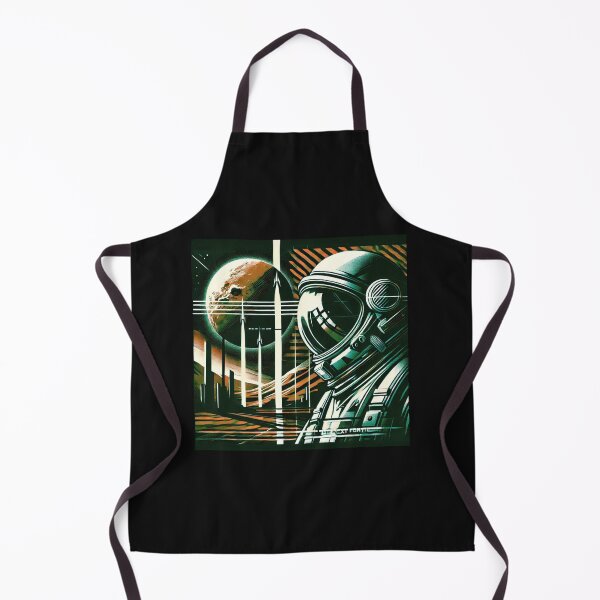 Item preview, space x designed and sold by TEEJAMBOREE.