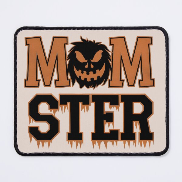 Item preview, Momster, mom, Pumpkin face, PUMPKINS, HALLOWEEN, skull, hapy halloween,  pumpkin in the shape of a skull, cat, scary house, witches, scary forest, pumpkin, Scarecrow designed and sold by PRYMULLART.