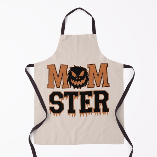Item preview, Momster, mom, Pumpkin face, PUMPKINS, HALLOWEEN, skull, hapy halloween,  pumpkin in the shape of a skull, cat, scary house, witches, scary forest, pumpkin, Scarecrow designed and sold by PRYMULLART.