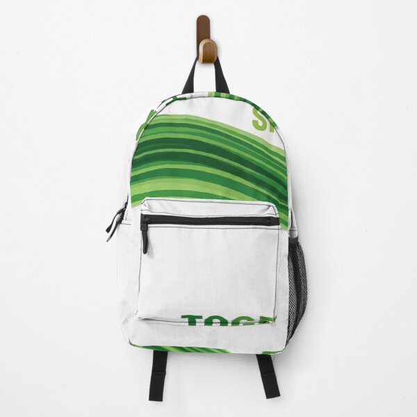Item preview, TOGETHER TO STOP HUNGER" designed and sold by Omar-mo24.