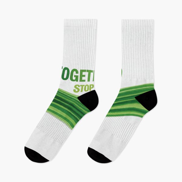 Item preview, TOGETHER TO STOP HUNGER" designed and sold by Omar-mo24.