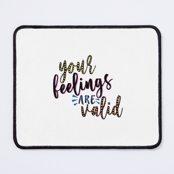 Item preview, Validation designed and sold by Skbohn15.