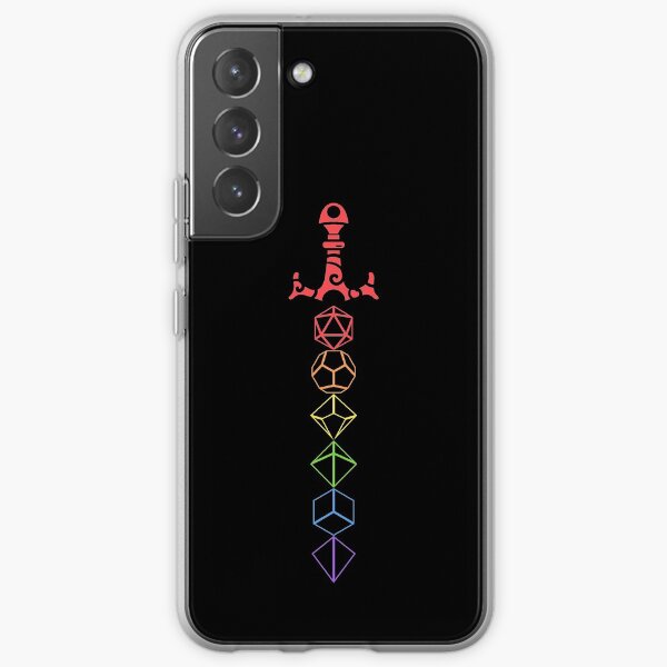 Dnd Phone Cases for Samsung Galaxy for Sale | Redbubble Dnd Phone Cases for Samsung Galaxy for Sale | Redbubble