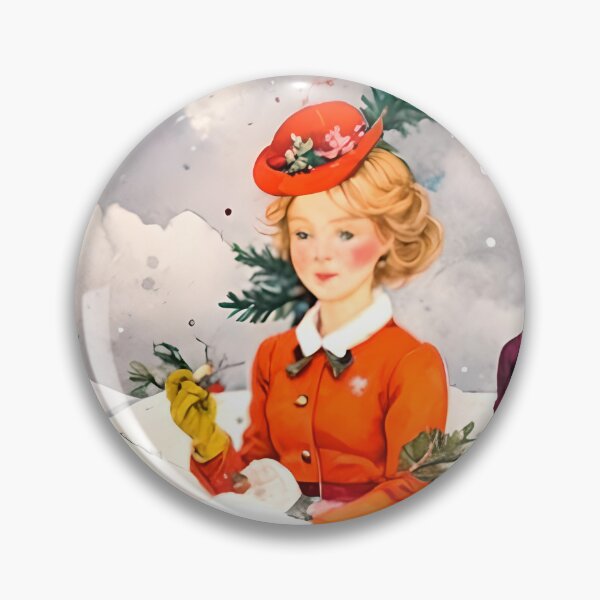 Item preview, Christmas. Yule designed and sold by SoniaSarkali.