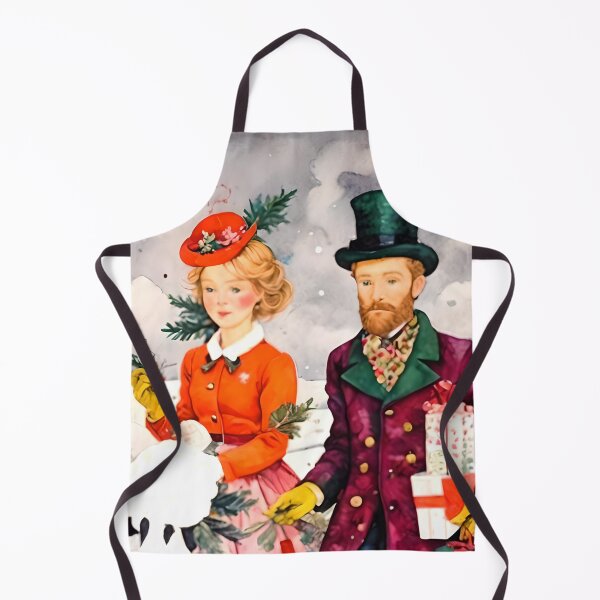 Item preview, Christmas. Yule designed and sold by SoniaSarkali.