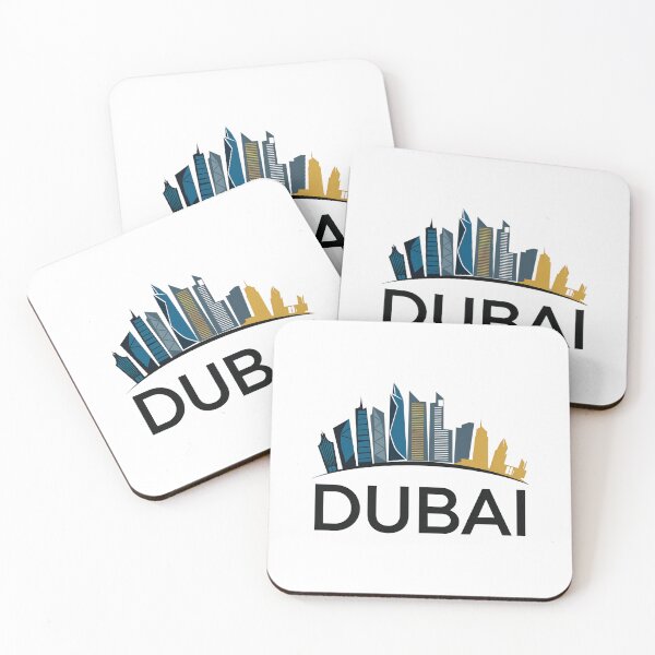 Item preview, DUBAI designed and sold by Almasrigroup.
