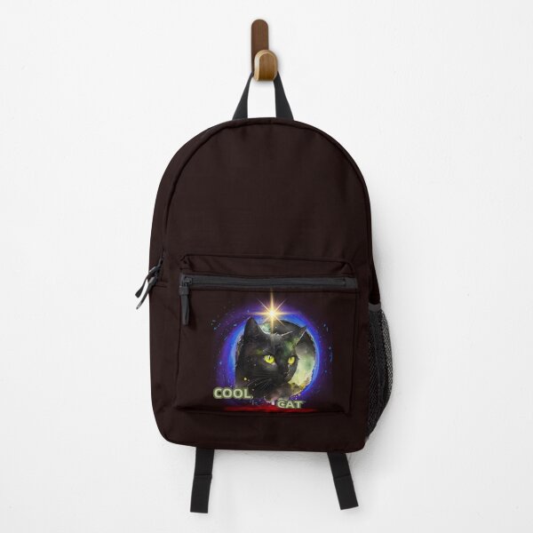 Item preview, COOL CAT designed and sold by Tadeusz1.